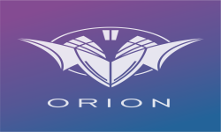 ORION GAMING