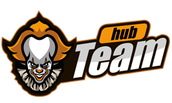 Team hub