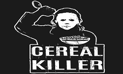 Cereal Killers