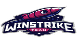 Winstrike