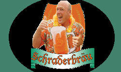Schrader Beer