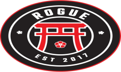 Rogue eSports