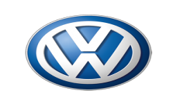VolkswagenMasters
