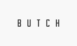 Team Butch