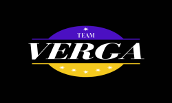 TeamVerga 