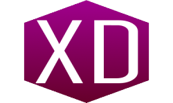 XD Gaming
