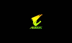 Aorus