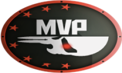 Most Valuable Player