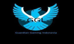 Guardian Gaming2
