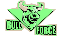 Bull Force