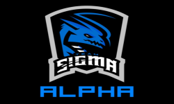 Team Sigma Alpha