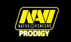 Na'Vi.Prodigy