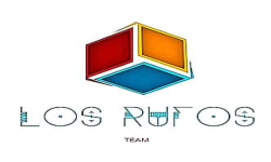 Los Ruffos