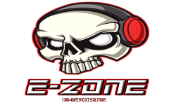 E-Zone dota