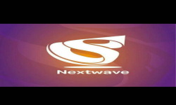 Nextwave E-Sports Reborn