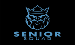 Senior Squad