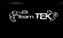 Team TEK