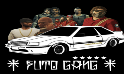 FUTO GANG