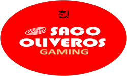 SACO OLIVEROS GAMING