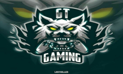 Team Wolf Gaming