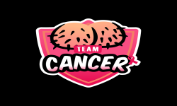 Team Cancer