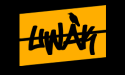 UWAK