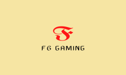 F6 Gaming