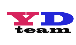 team YD
