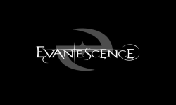 Evanescence