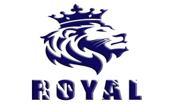 ROYal