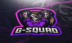 G-Squad