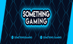 Something Gaming