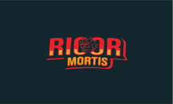 RicorMortis