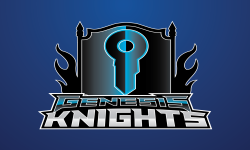 Genesis Knights