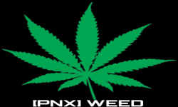 [PNX] WEED