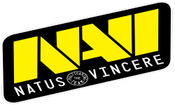 Naatus Vinsere