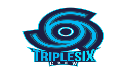 TripleSix