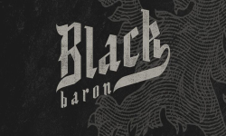 Black Baron