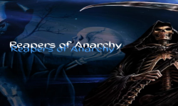 Reapers of Anarchy