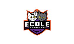 Ecole Esports