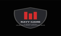 Rayy Gaming