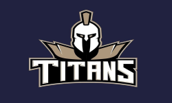 TITANS