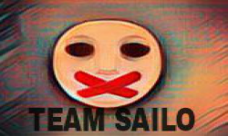 Team Sailo