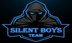 Silent boys