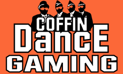 Coffin Dance Gaming