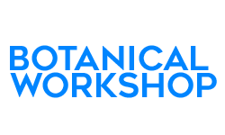 botanical workshop