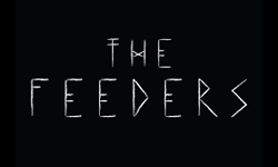 The Feeders