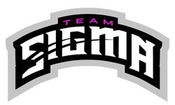 Team Sigma
