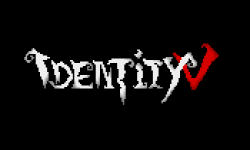 Identity V