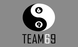 Team Sixty Nine